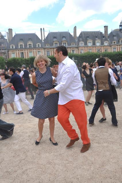 min 2014 06 14 paris 539